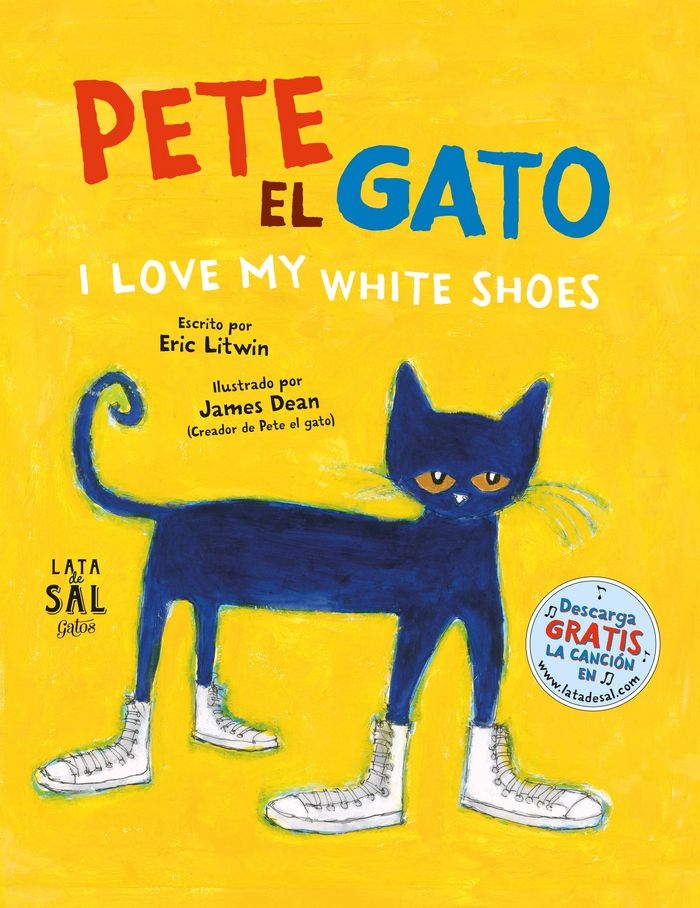 PETEcubiertasCAS.indd PETEcubiertasCAS.indd