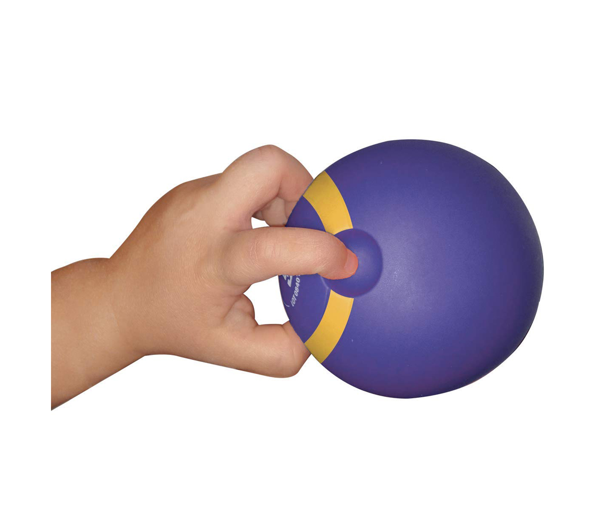Juego De Bolos Animales - Ludi - Imagen 2
