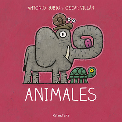 animais cover.indd animais cover.indd
