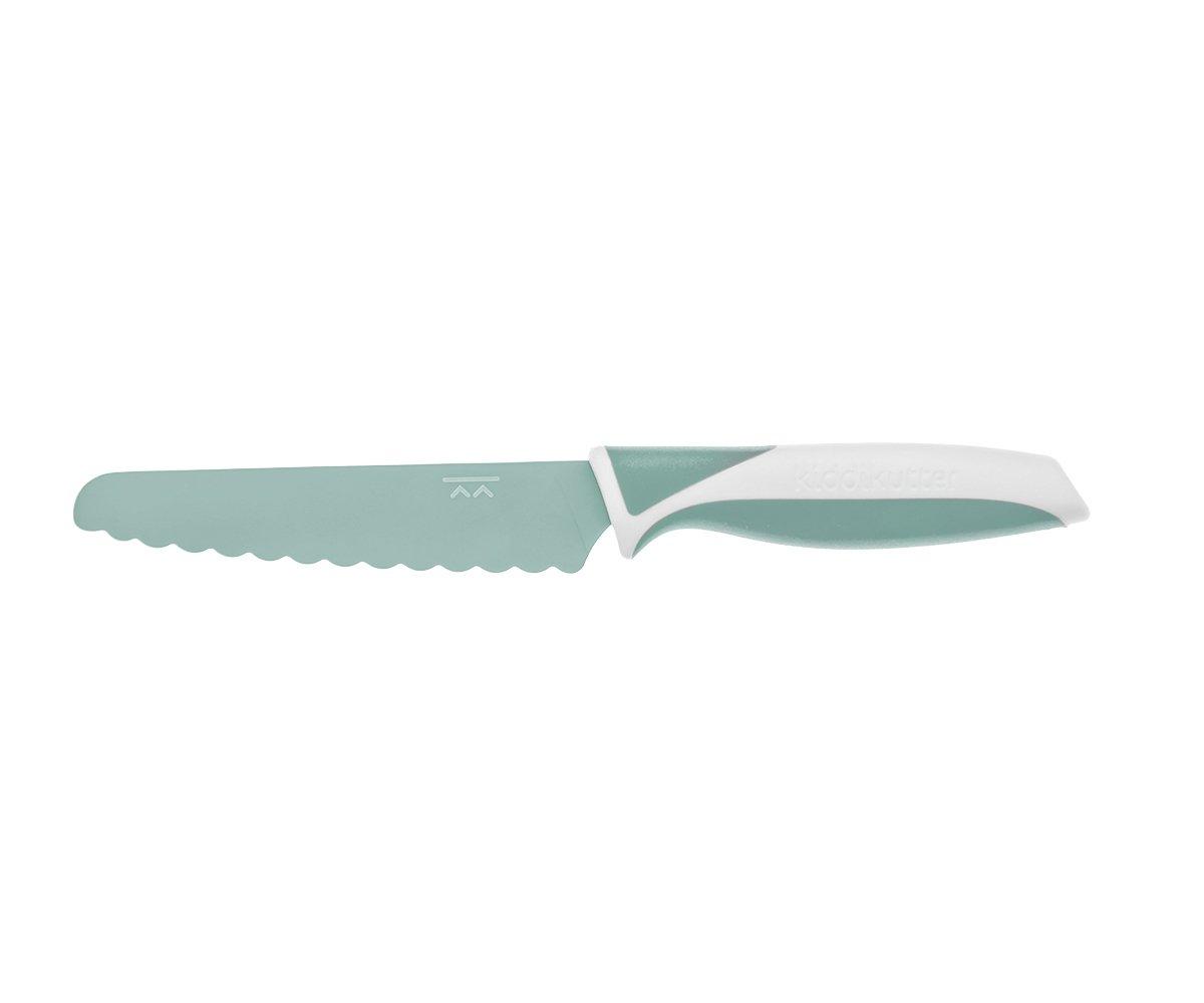 Cuchillo Aprendizake Kiddi Kutter - Imagen 6