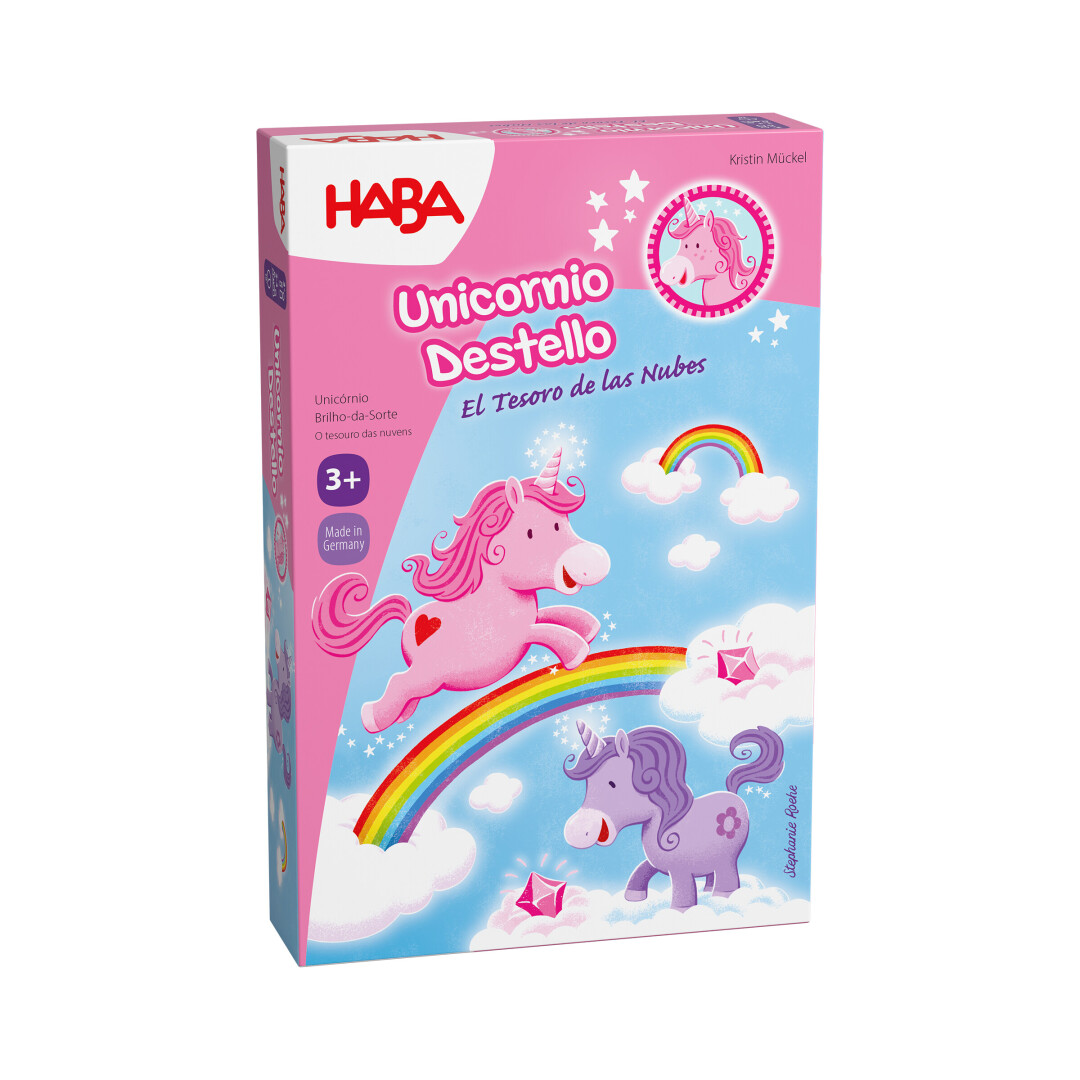 UNICORNIODESTELLOTESORODELASNUBES UNICORNIODESTELLOTESORODELASNUBES