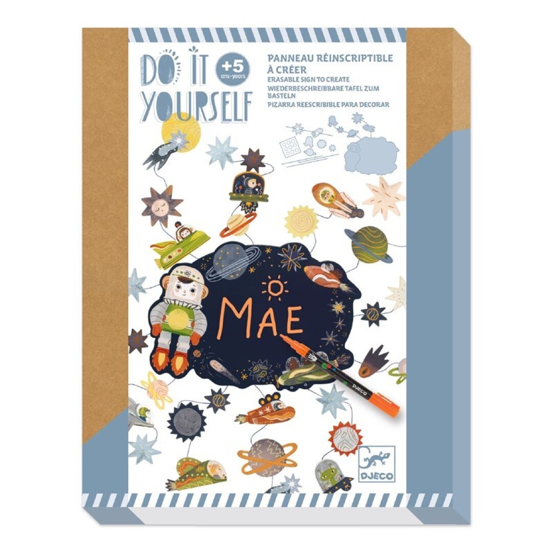 diy-en-las-estrellas diy-en-las-estrellas