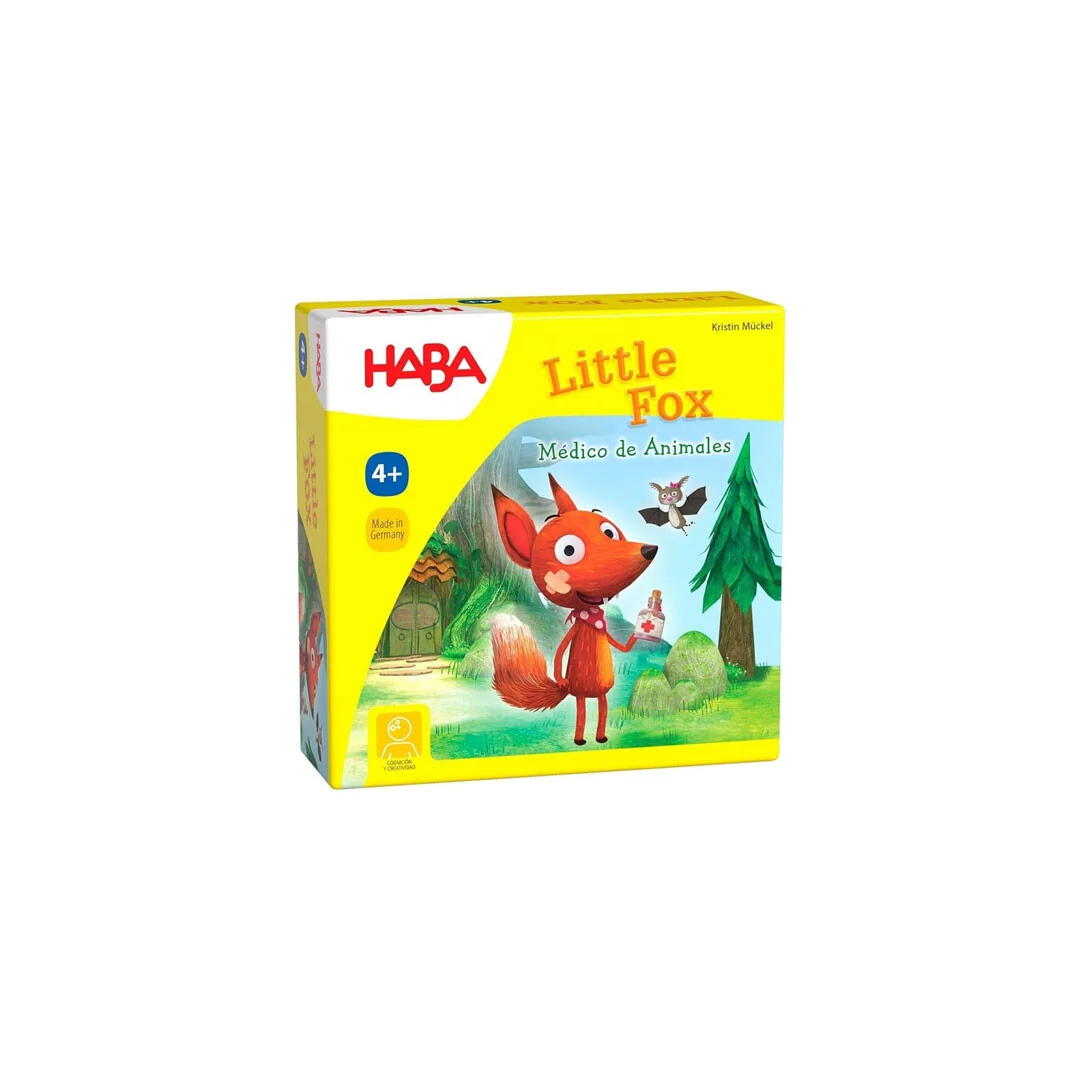 juego-de-mesa-little-fox-haba juego-de-mesa-little-fox-haba