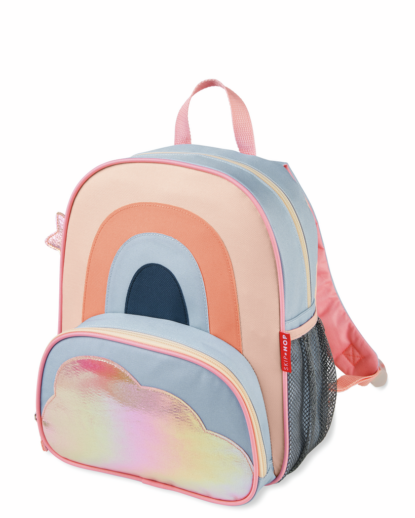 Mochilas Skip Hop - Imagen 2