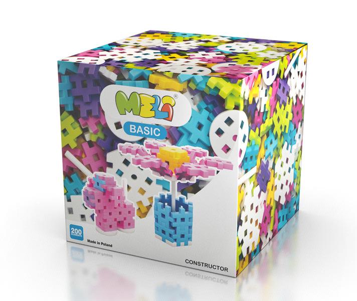 d_box-constructor-g-200-2019-web_1080x_21afe726-4e0c-4aba-b6c1-548dc787cb54_1024x1024@2x d_box-constructor-g-200-2019-web_1080x_21afe726-4e0c-4aba-b6c1-548dc787cb54_1024x1024@2x