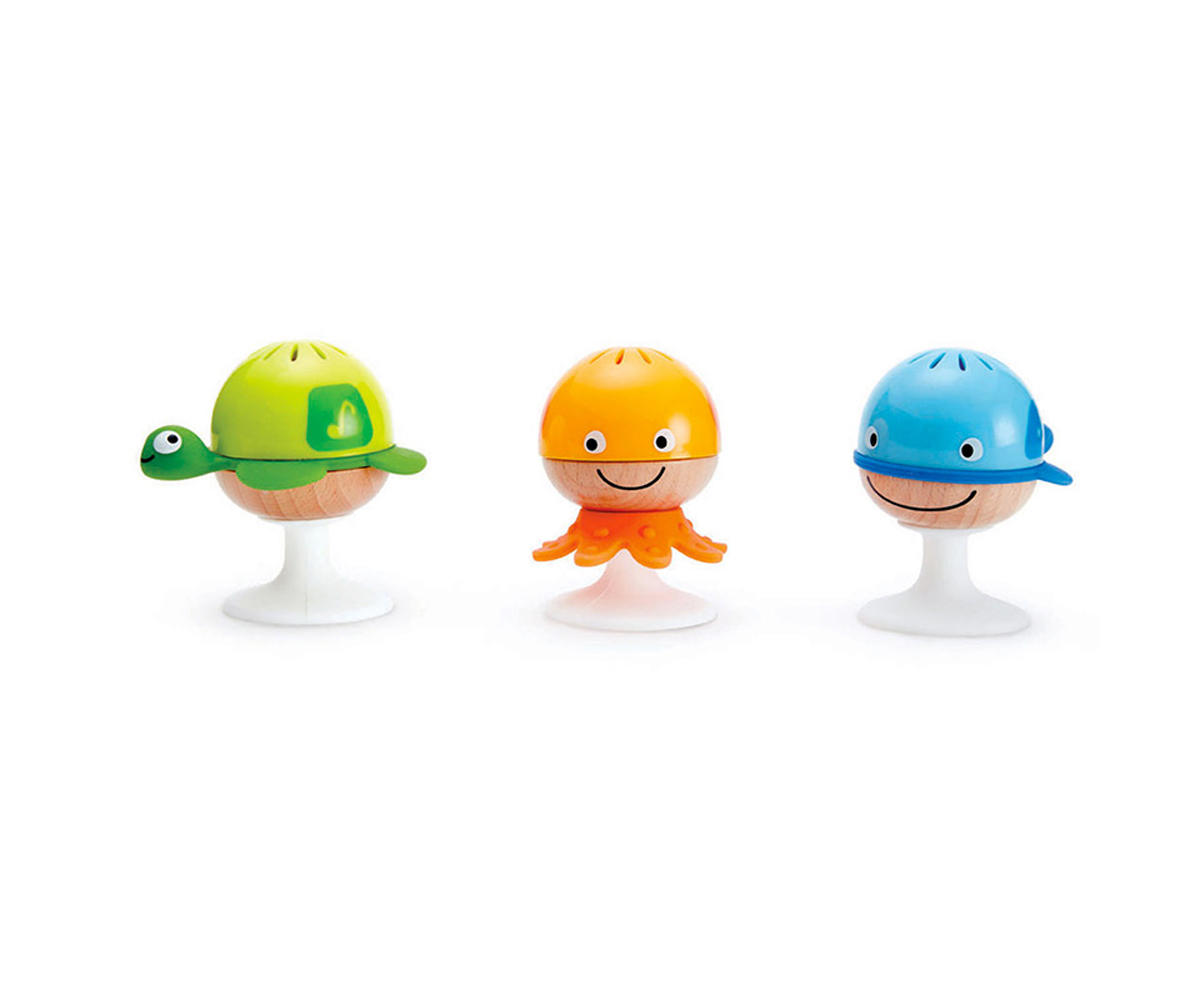 5b0d233680e75-Hape-Sonajeros-Adhesivos-Tutete-1_l 5b0d233680e75-Hape-Sonajeros-Adhesivos-Tutete-1_l