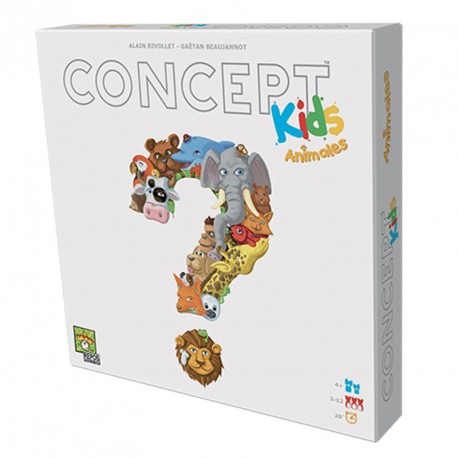 concept-kids-animales-el-juego-de-la-comunicacion-mas-infantil