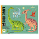 dino-draft-juego-de-estrategia-y-draft-con-cartas-para-2-5-jugadores (2) dino-draft-juego-de-estrategia-y-draft-con-cartas-para-2-5-jugadores (2)