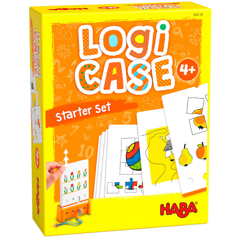 logi-case-4-juego-de-acertijos-de-viaje-para-1-jugador