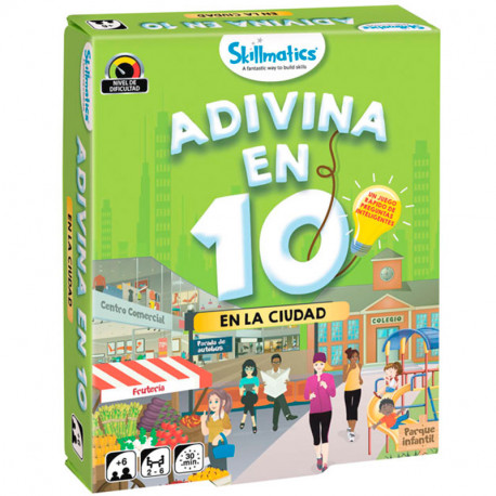 adivina-en-10-en-la-ciudad-juego-de-preguntas-para-2-6-jugadores