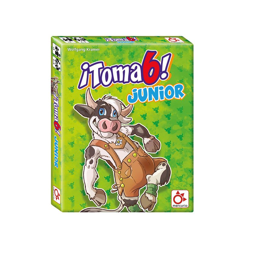 juego-toma6_junior_3dbox_rgb841x841 juego-toma6_junior_3dbox_rgb841x841