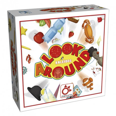 kaleidos-look-around-juego-de-vocabulario-y-objetos-ocultos-para-2-6-jugadores kaleidos-look-around-juego-de-vocabulario-y-objetos-ocultos-para-2-6-jugadores