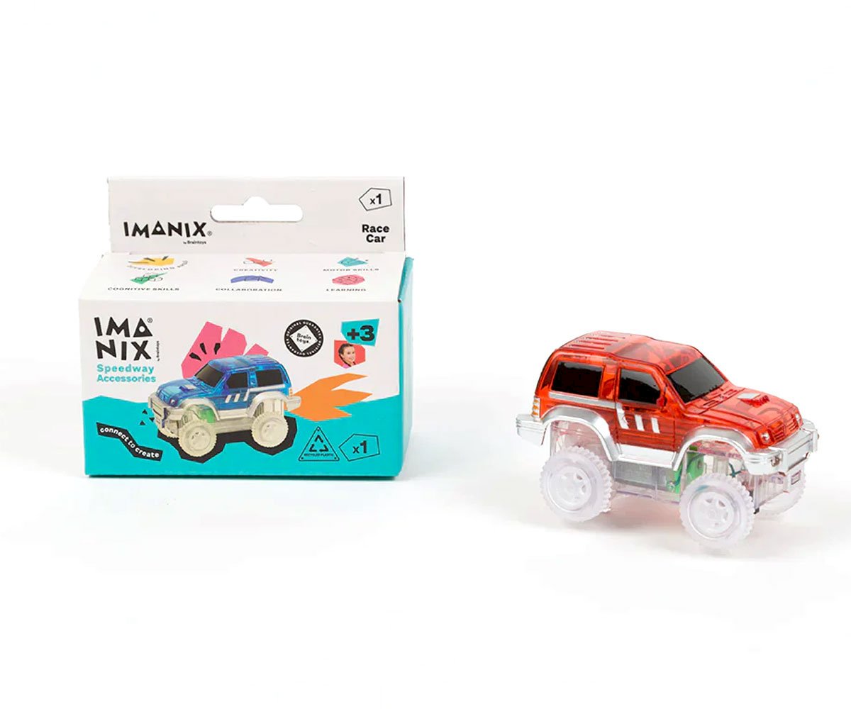 imanix-coche-de-pista-de-carreras