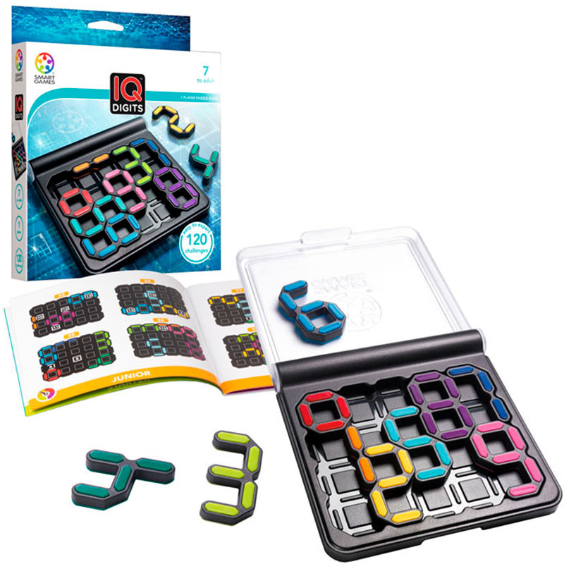 iq-digits-juego-puzle-de-logica-para-1-jugador iq-digits-juego-puzle-de-logica-para-1-jugador