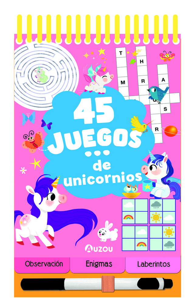 COUV_graineDEchampion_GS.indd COUV_graineDEchampion_GS.indd