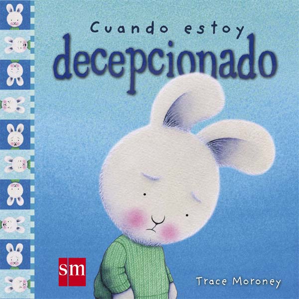 185973_CUBIERTA.indd 185973_CUBIERTA.indd