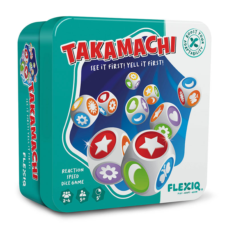 takamachi takamachi