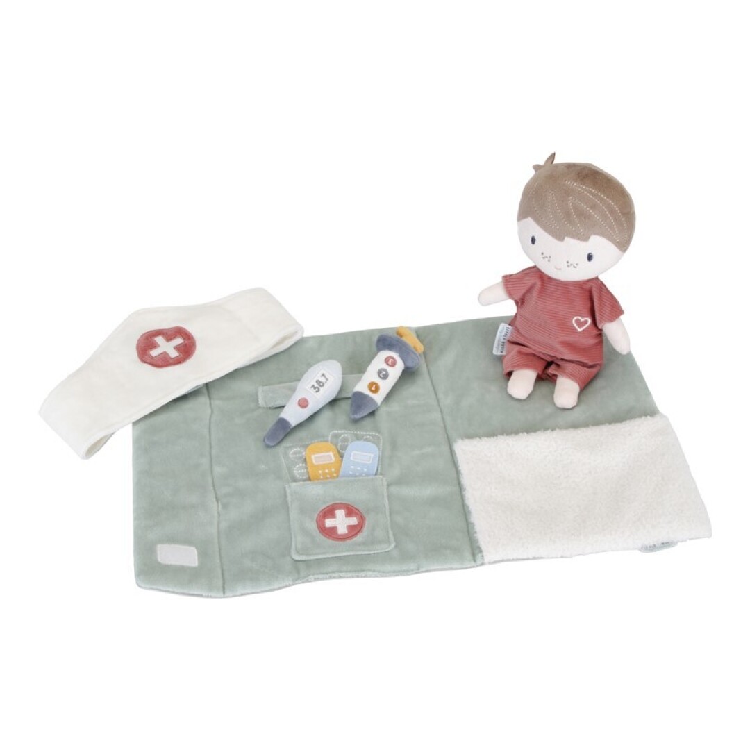 T8KY00013157