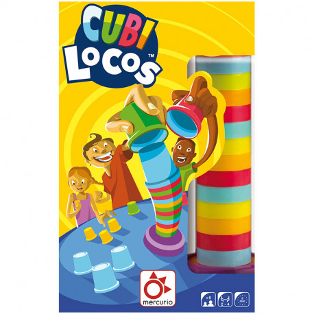 cubi-locos-juego-de-habilidad-y-atencion cubi-locos-juego-de-habilidad-y-atencion