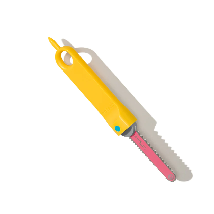 Makedo_G0001_SAFE-SAW_no-label_2000x_8b583cf3-d2af-4467-b0b8-cb317d39390d Makedo_G0001_SAFE-SAW_no-label_2000x_8b583cf3-d2af-4467-b0b8-cb317d39390d
