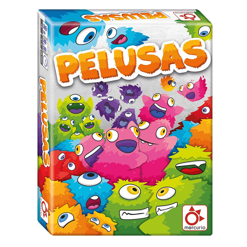 pelusas-juego-de-recoleccion-de-cartas-para-2-6-jugadores pelusas-juego-de-recoleccion-de-cartas-para-2-6-jugadores