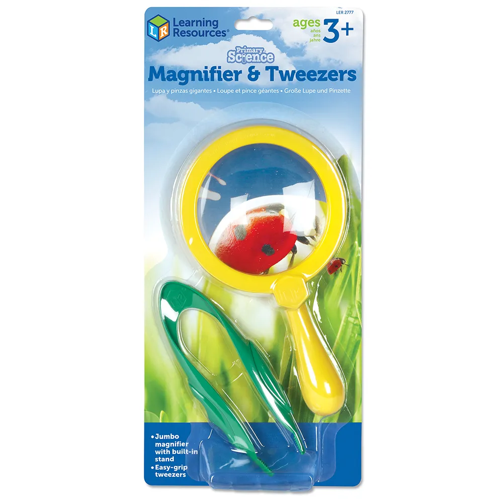 2777-ps-magnifertweezers_pkg_nbr-2-3_2 2777-ps-magnifertweezers_pkg_nbr-2-3_2