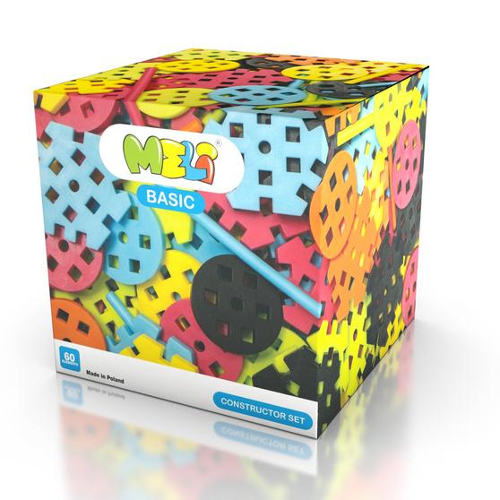 i_box-60-constructor1