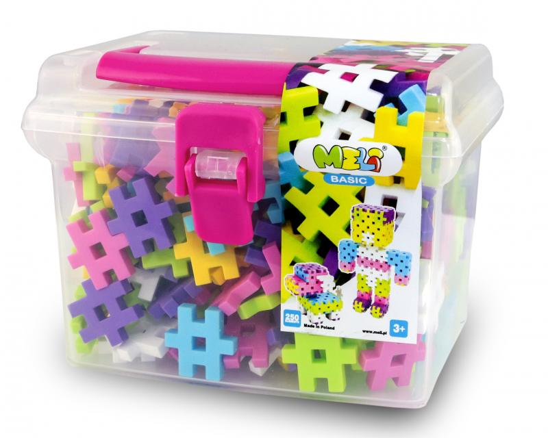 i_travel-box-basic-pink-250-web i_travel-box-basic-pink-250-web
