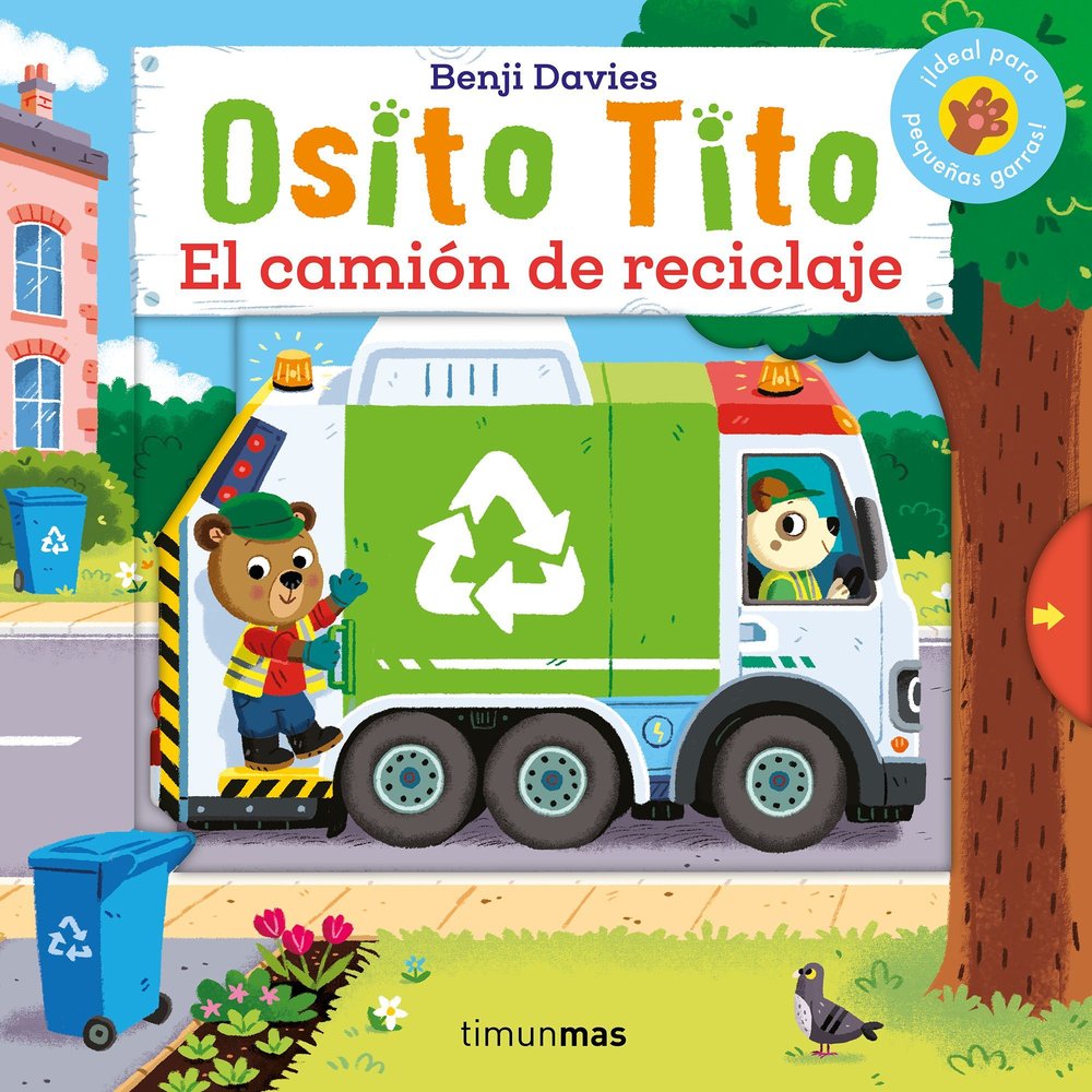 osito-tito-el-camion-de-reciclaje-libros-para-2-años osito-tito-el-camion-de-reciclaje-libros-para-2-años