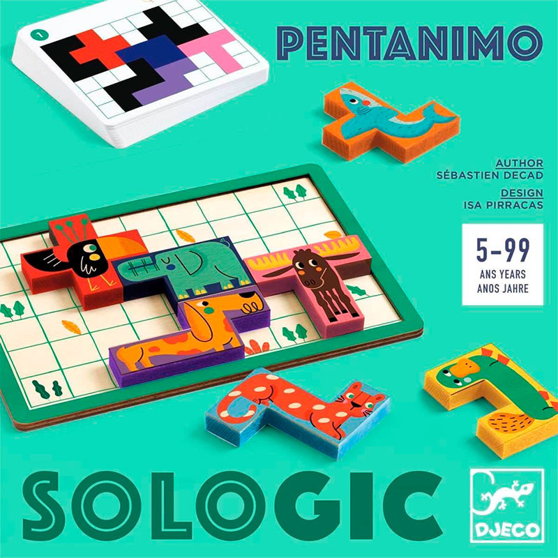 pentanimo-juego-de-paciencia-y-logica-para-1-jugador pentanimo-juego-de-paciencia-y-logica-para-1-jugador