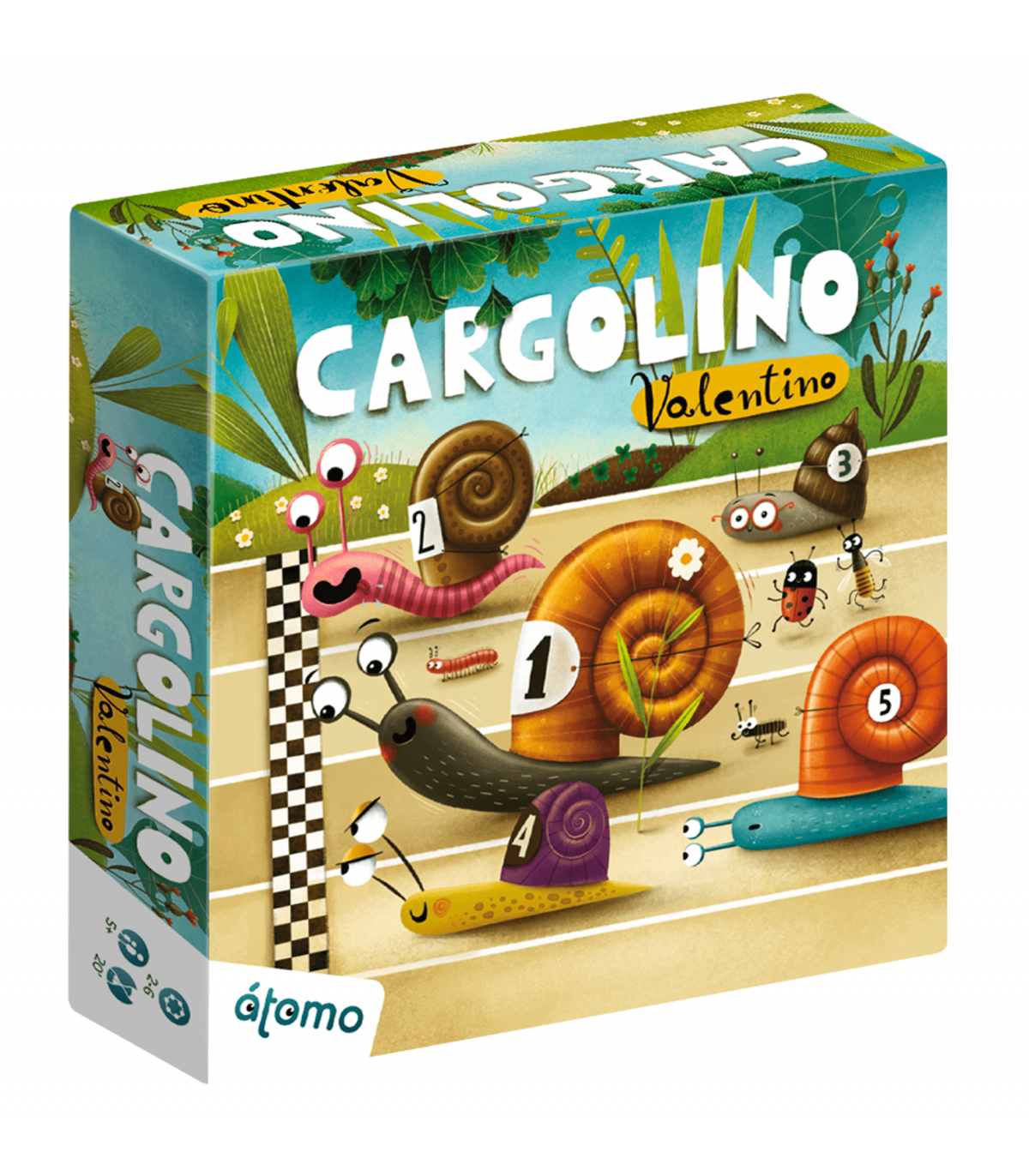 cargolino-valentino (1) cargolino-valentino (1)