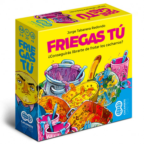 friegas-tu-divertido-juego-de-cartas-para-2-8-jugadores friegas-tu-divertido-juego-de-cartas-para-2-8-jugadores