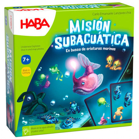 mision-subacuatica-en-busca-de-criaturas-marinas-juego-de-observacion-para-2-5-jugadores mision-subacuatica-en-busca-de-criaturas-marinas-juego-de-observacion-para-2-5-jugadores