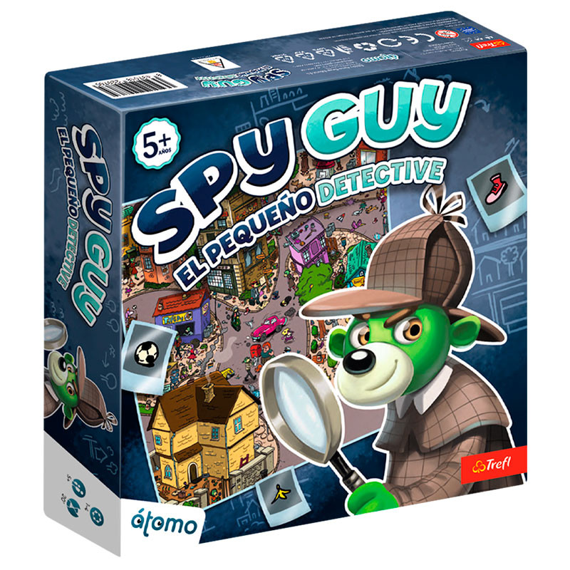 spy-guy-el-pequeno-detective-juego-de-mesa-cooperativo-para-1-4-jugadores