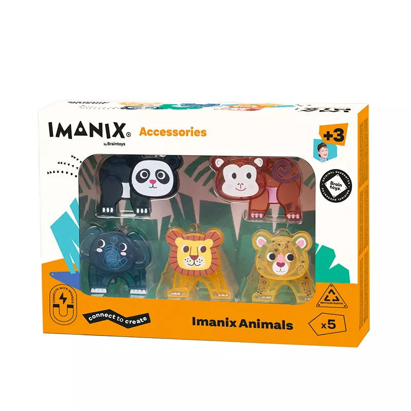 imanimals-wild-savannah-5-piezas_24991_full imanimals-wild-savannah-5-piezas_24991_full