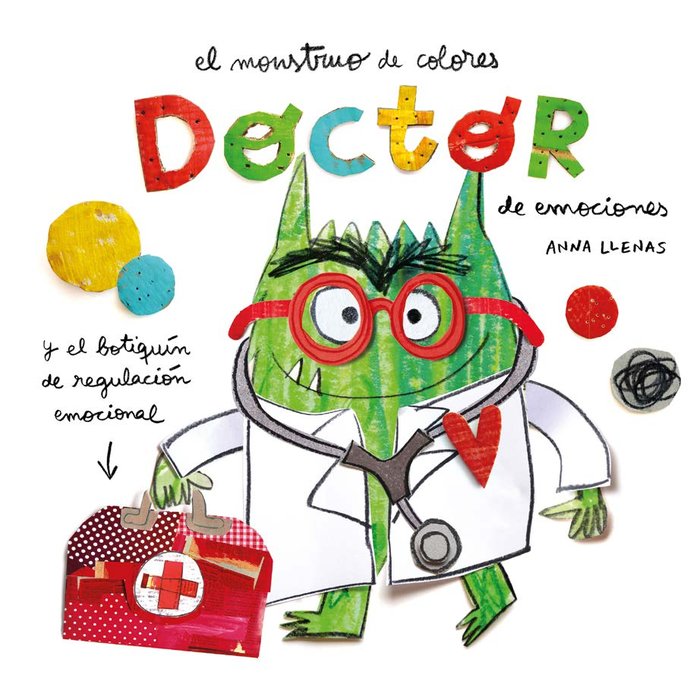 MONSTRUO-DE-COLORES_DOCTOR-DE-LAS-EMOCIONES