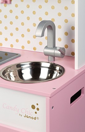 Gran Cocina Candy Chic - Imagen 6