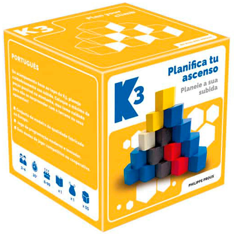 k3-juego-de-planificacion-con-piezas-de-madera k3-juego-de-planificacion-con-piezas-de-madera