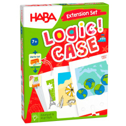 logicase7 logicase7
