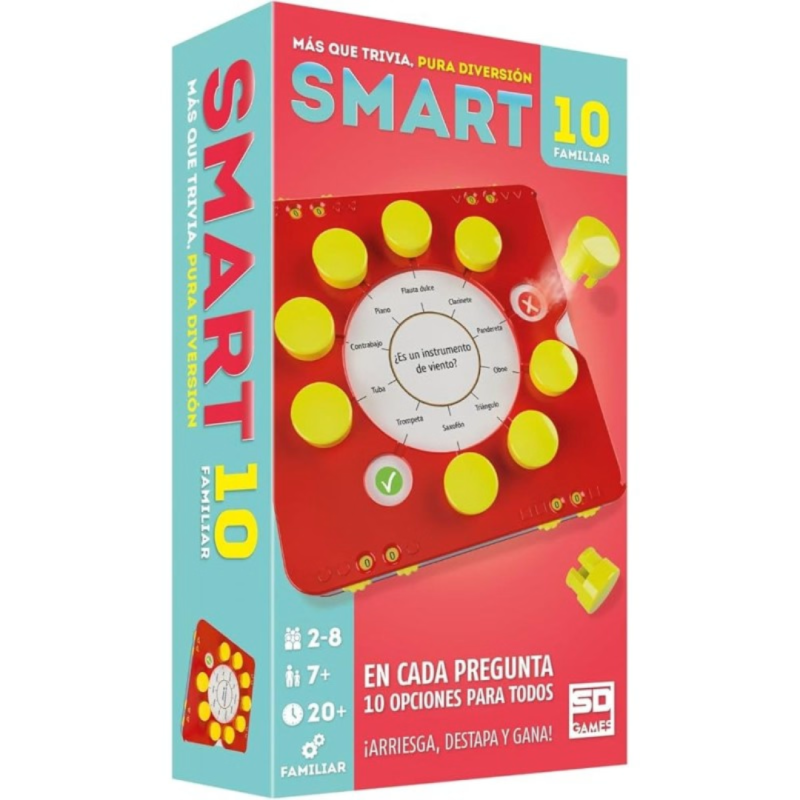 smart-10-familiar-juegos-educativos-telde smart-10-familiar-juegos-educativos-telde