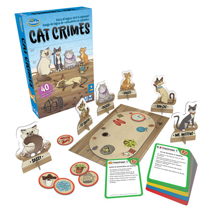 CatCrimes420