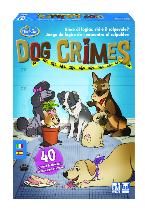 DogCr-75414-3-PB01(Italian Spanish)-betterquality DogCr-75414-3-PB01(Italian Spanish)-betterquality