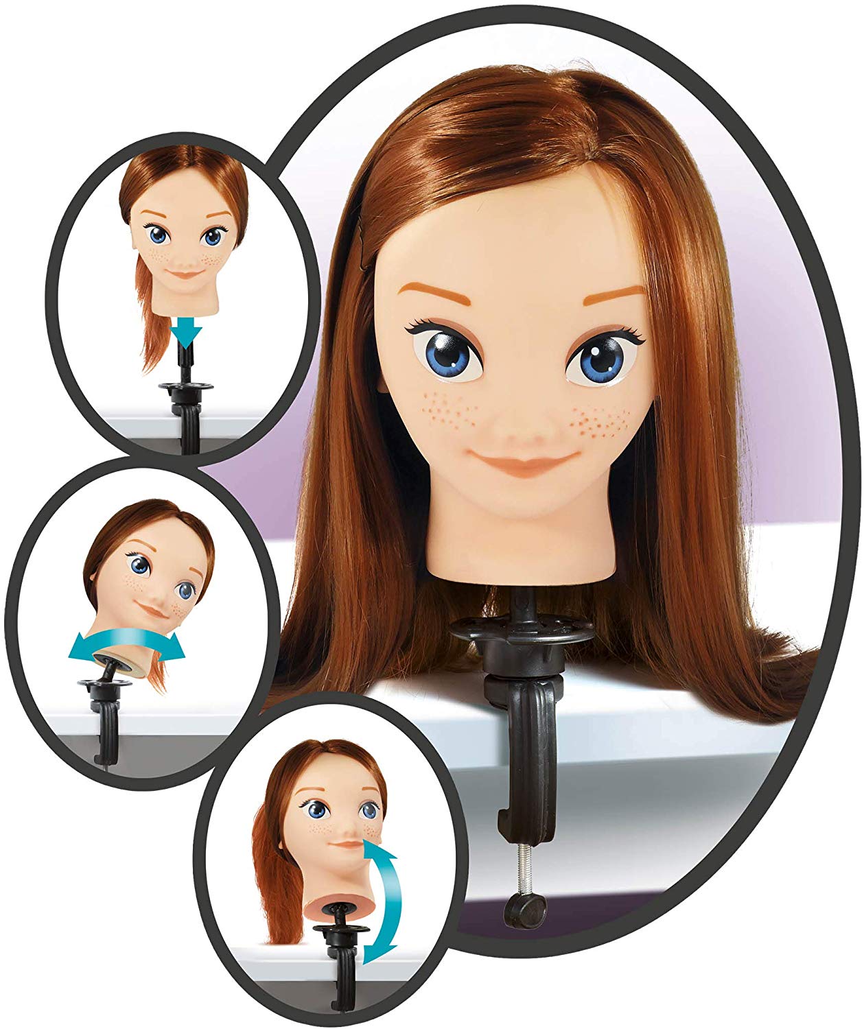 Estudio De Belleza Profesional - Buki - Imagen 3