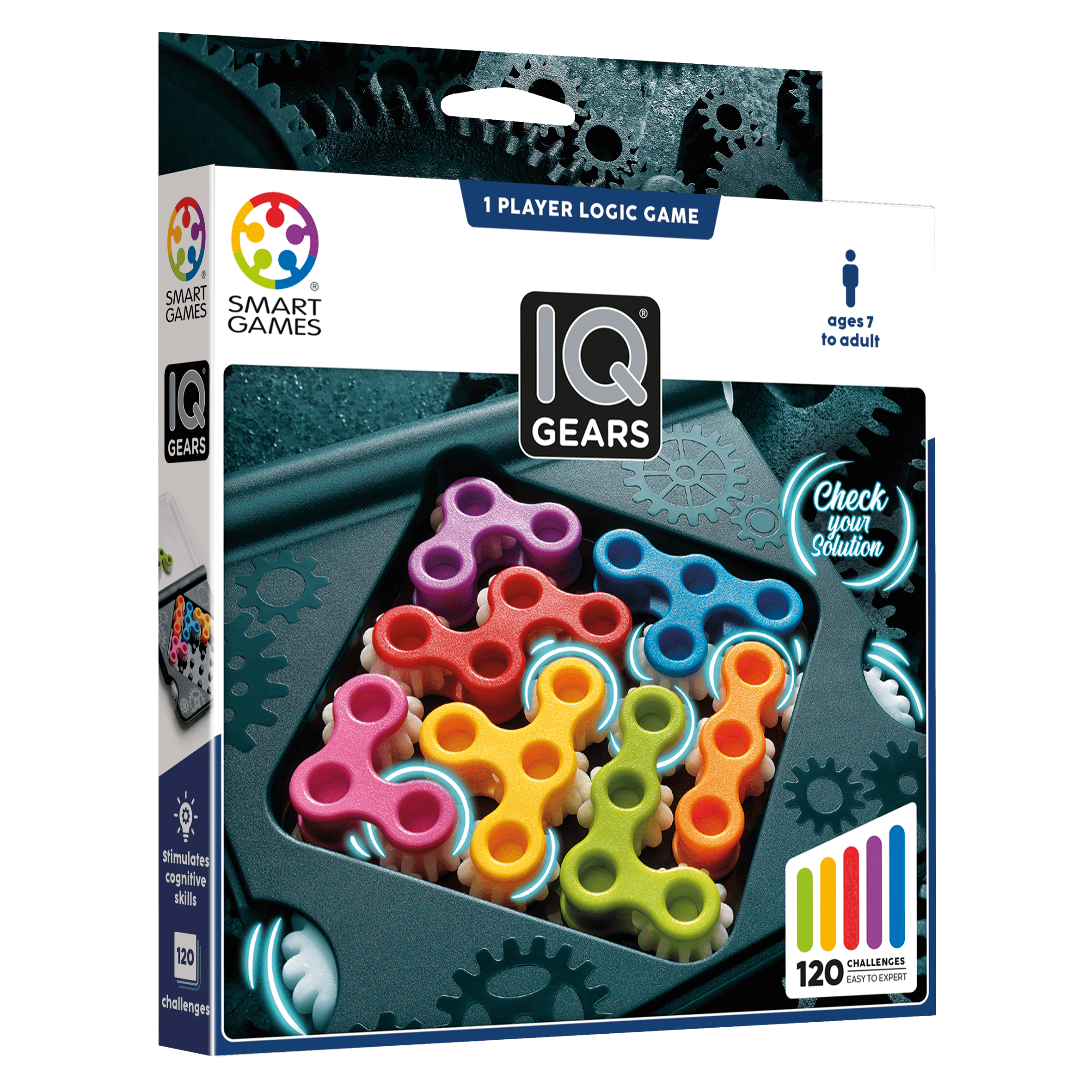 SG307_IQ_Gears_caja_web