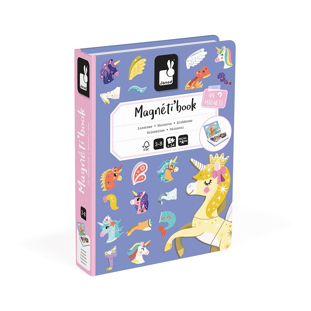 magneti-book-unicornios