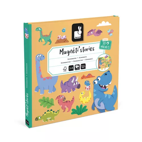 magneti-stories-dinosaurios magneti-stories-dinosaurios