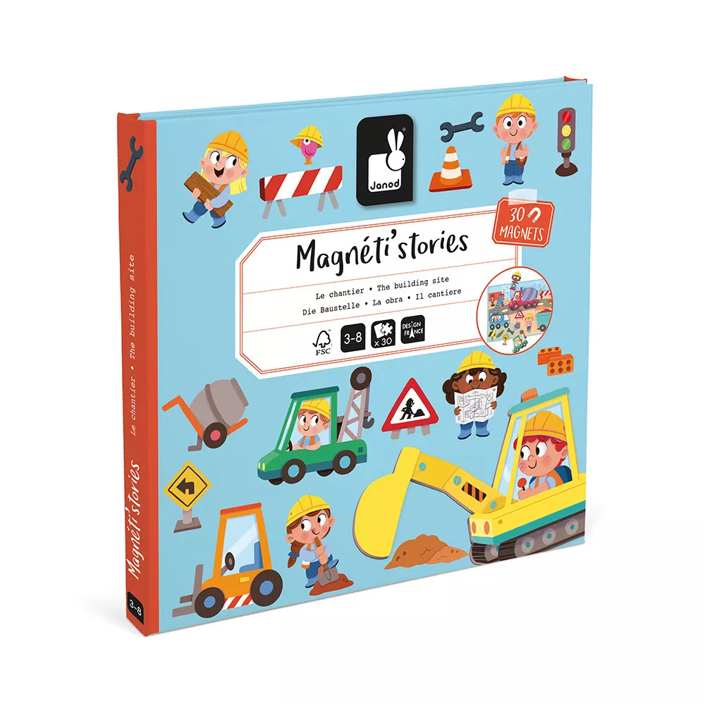 magneti-stories-el-sitio-de-construccion