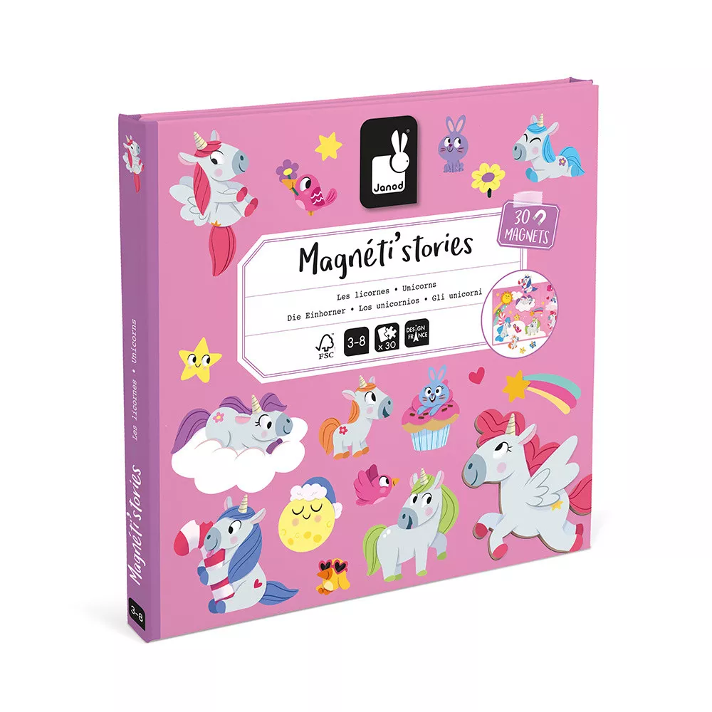 magneti-stories-los-unicornios