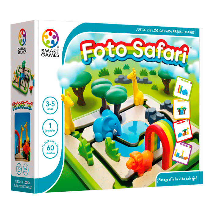 foto safari foto safari