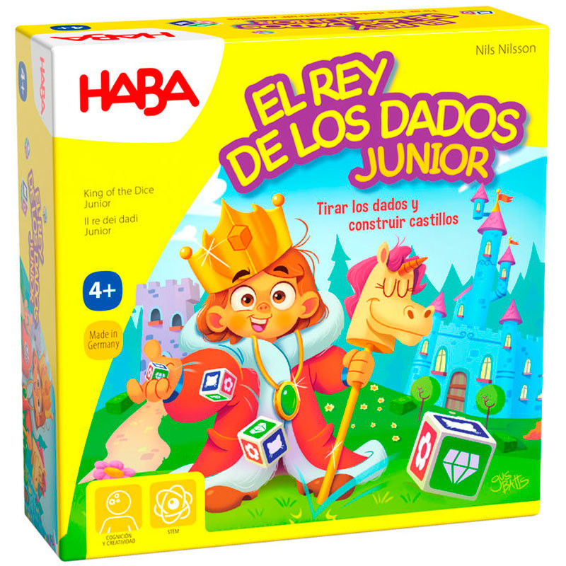 el-rey-de-los-dados-junior-juego-de-dados-con-retos-para-2-4-jugadores
